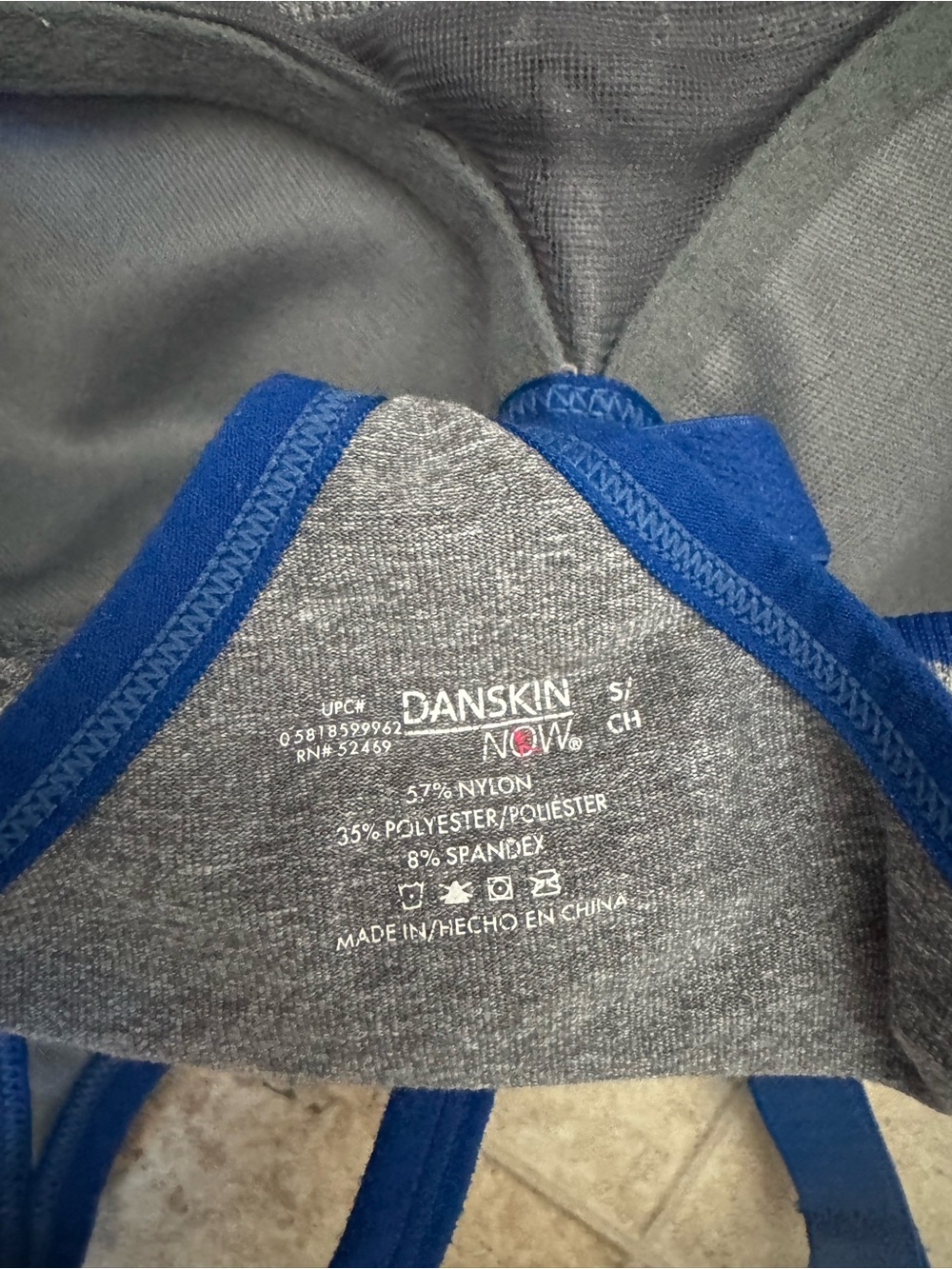 Sports Bra Bundle - Picture 5 of 5